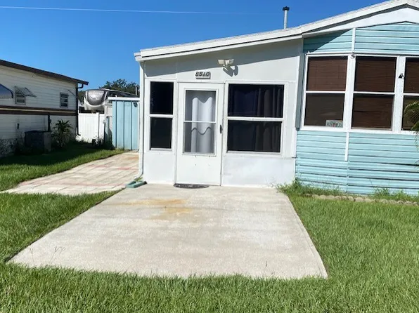 8510 Night Owl Dr #437, Riverview, FL 33569