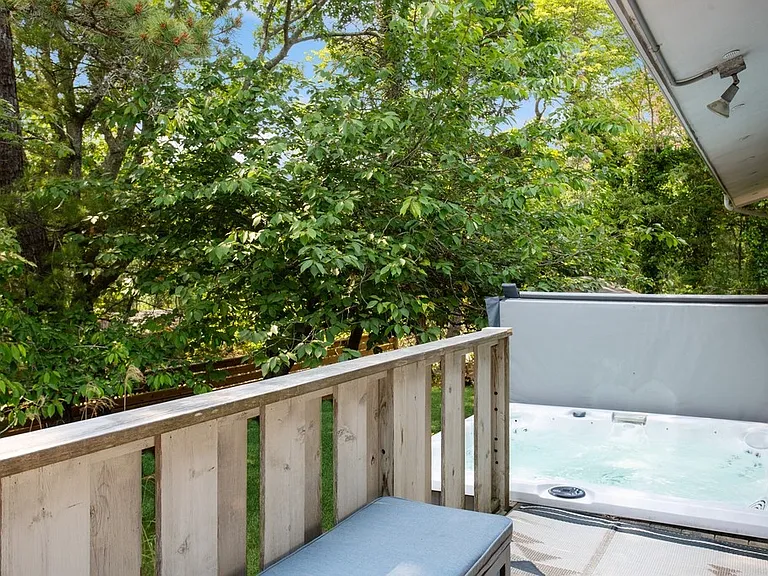 753 Montauk Hwy — Photo 13