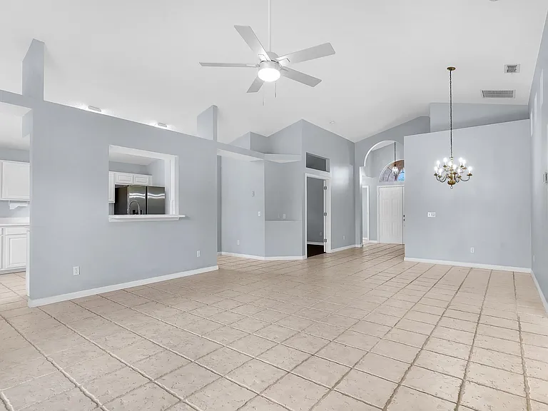 2340 Commodores Club Blvd — Photo 12