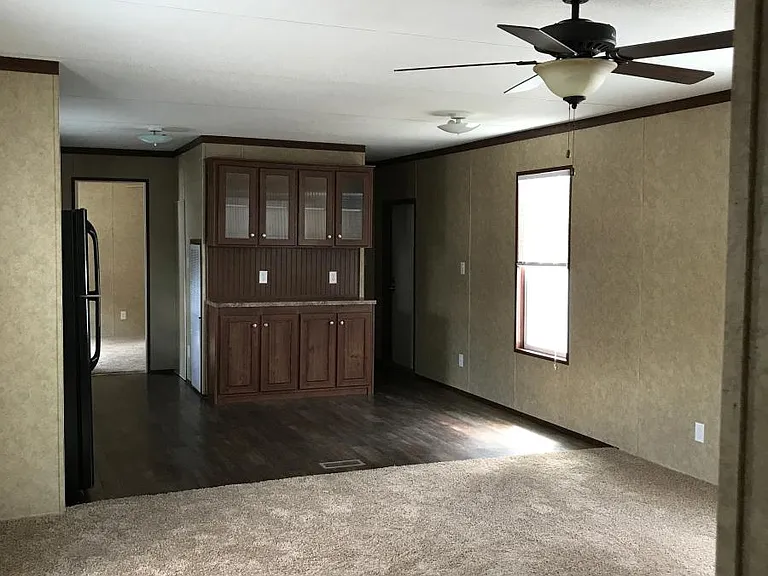 6611 Highway 28 E — Photo 12