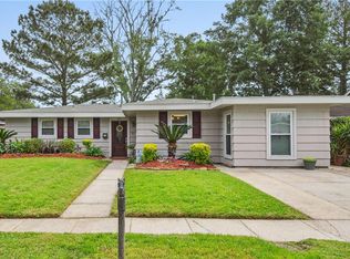 113 Coventry Ct, River Ridge, LA 70123