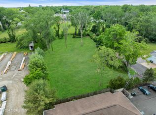 0 Overbrook Ave, Oakhurst, NJ 07755