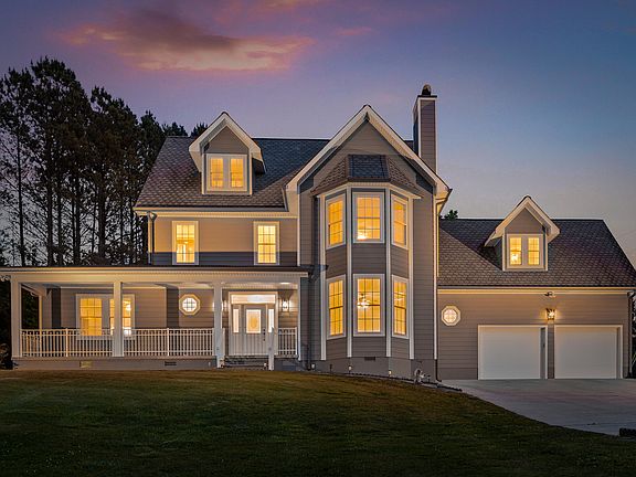 2nd image of 185 Ketchersid Ln