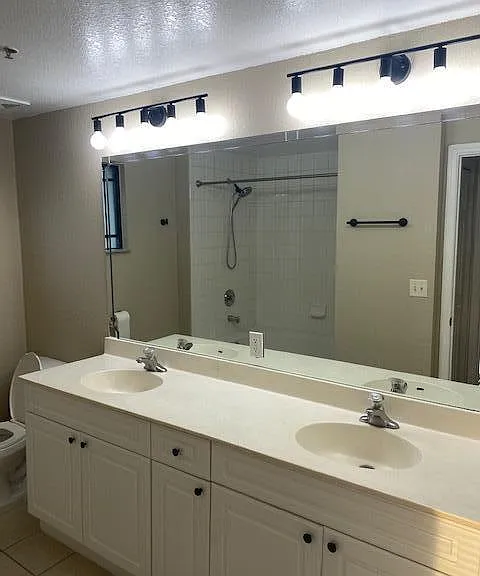 2724 Anzio Ct #308 — Photo 5