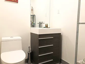 Rented by Rentopia