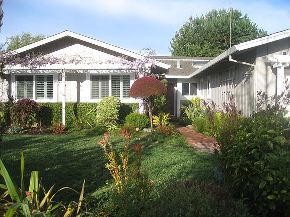 5th image of 111 Atwood Ct