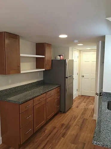 14 Andrew St #G Photo 1