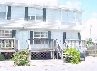 1st image of 3314 Northside Dr