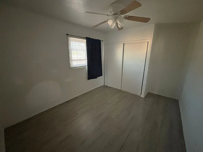 874 S Palm Ave — Photo 13