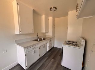 8028 Boer Ave, Whittier, CA 90606
