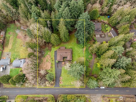 2nd image of 13406 62nd Avenue E