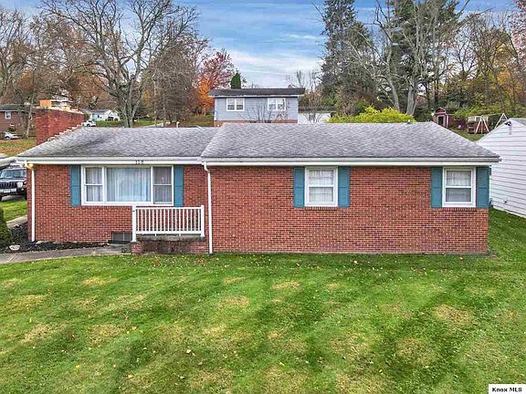 3rd image of 118 Marita Dr