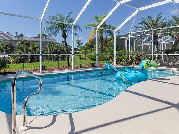 3rd image of 9194 Palm Island Cir