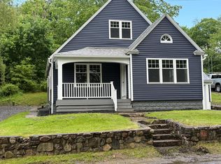 904 Main St, Polk, PA 16342