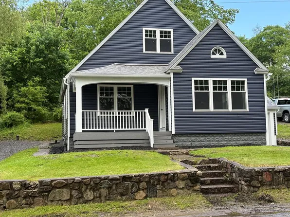 904 Main St, Polk, PA 16342