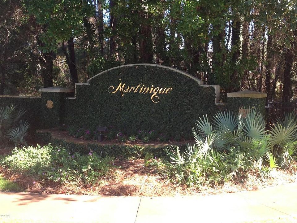 1st image of 3403 Martinique Ln