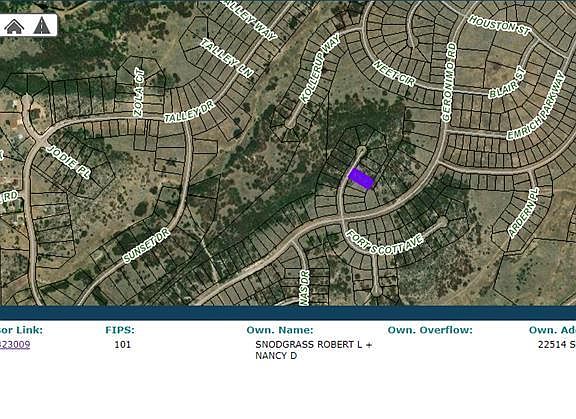 5th image of 641 Scott Ave