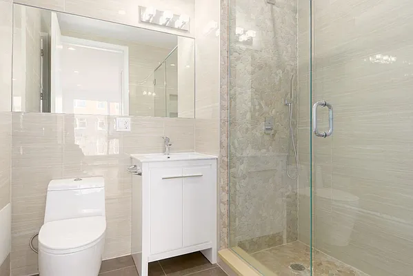 Rented by Keyo  | media 24