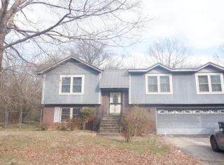 21 Eutaw Ave, Birmingham, AL 35214