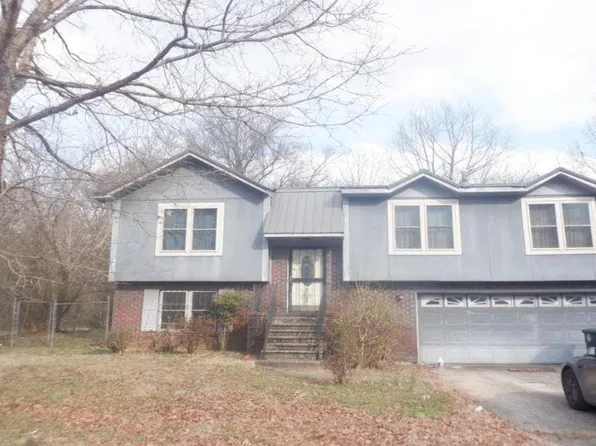 21 Eutaw Ave, Birmingham, AL 35214