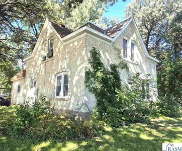 1625 N Garden St, New Ulm, MN, 56073