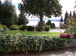 1290 Colchester Dr SE, Pt Orchard, WA 98366