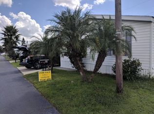 89 Perch St, Winter Haven, FL 33881