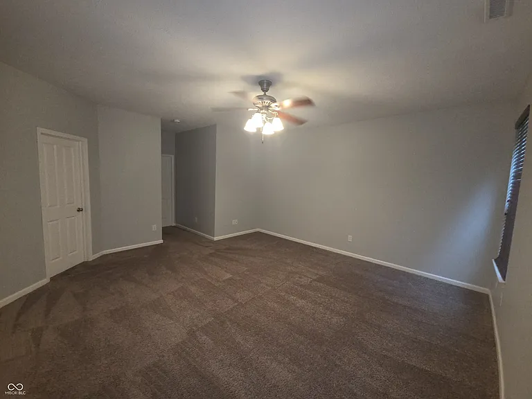 13551 Cuppertino Ln — Photo 21
