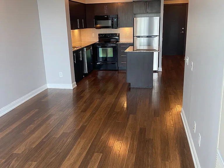 25 Viking Ln #351 — Photo 6