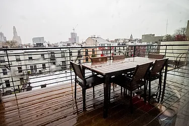 Rented by Twyford Real Estate