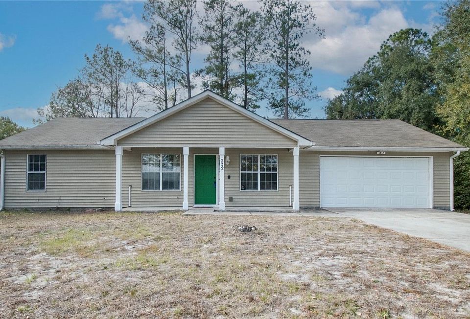 1st image of 232 Woodbridge Rd