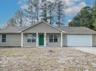 232 Woodbridge Rd, Kingsland, GA 31548