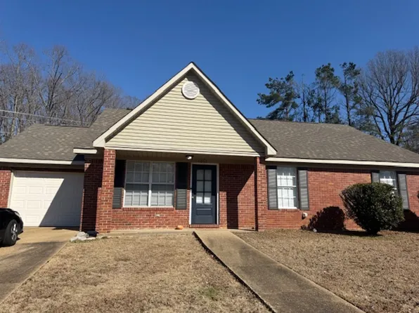 1001 Creekside Pl, Oxford, MS 38655