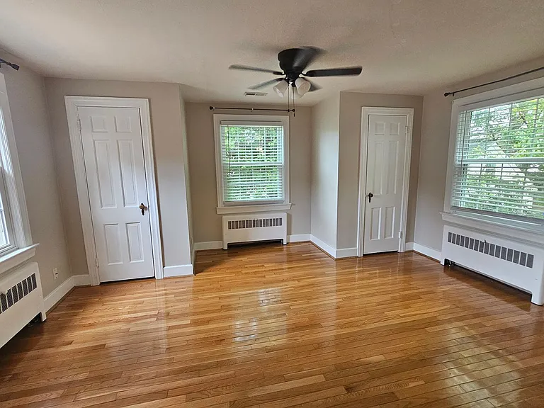 7440 Muirfield Rd — Photo 18