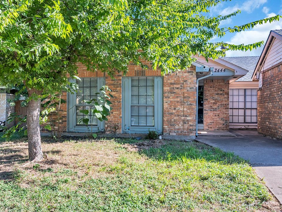 1st image of 2444 Sunflower Dr