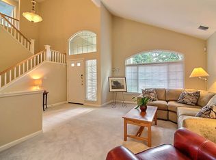 4239 Alhambra Way, Martinez, CA 94553