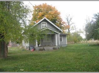 26000 E River Rd, Otis Orchards, WA 99027