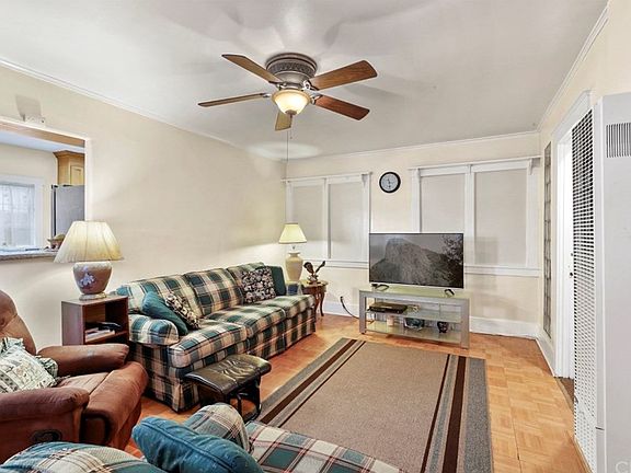 2nd image of 1208 W 164th St