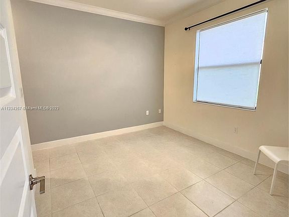 5th image of 7905 NW 104th Ave #23