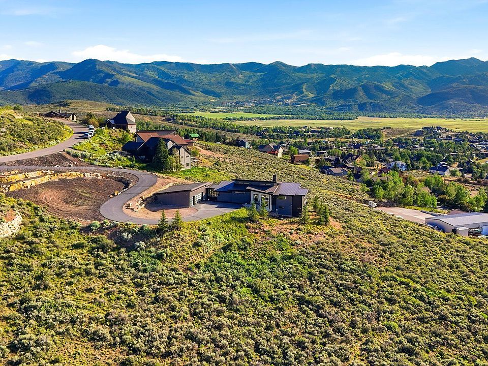 1st image of 6395 Silver Sage Dr