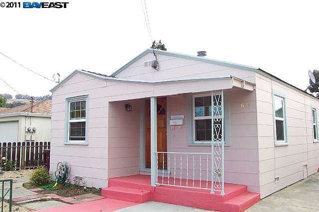 1st image of Oriole Ave