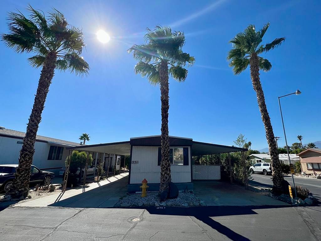 18070 Langlois Rd SPACE 251, Desert Hot Springs, CA 92241 Zillow