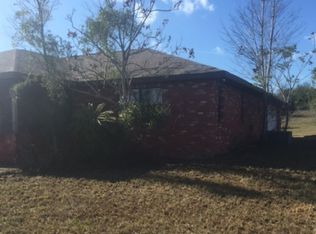 17130 W Apshawa Rd, Clermont, FL 34715