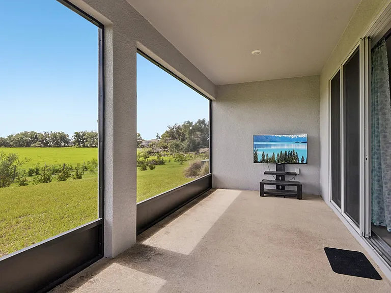 33508 Darley Dale Trl — Photo 26