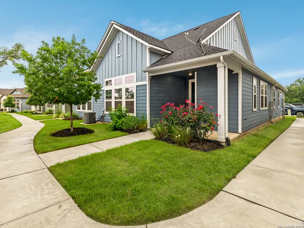 108 Lafitte Dr #102, San Marcos, TX 78666