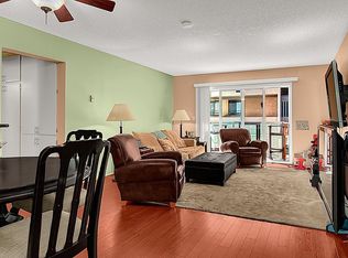 15 15th St APT 8, Hermosa Beach, CA 90254