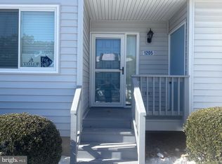 1205 Marion Quimby Dr, Stevensville, MD