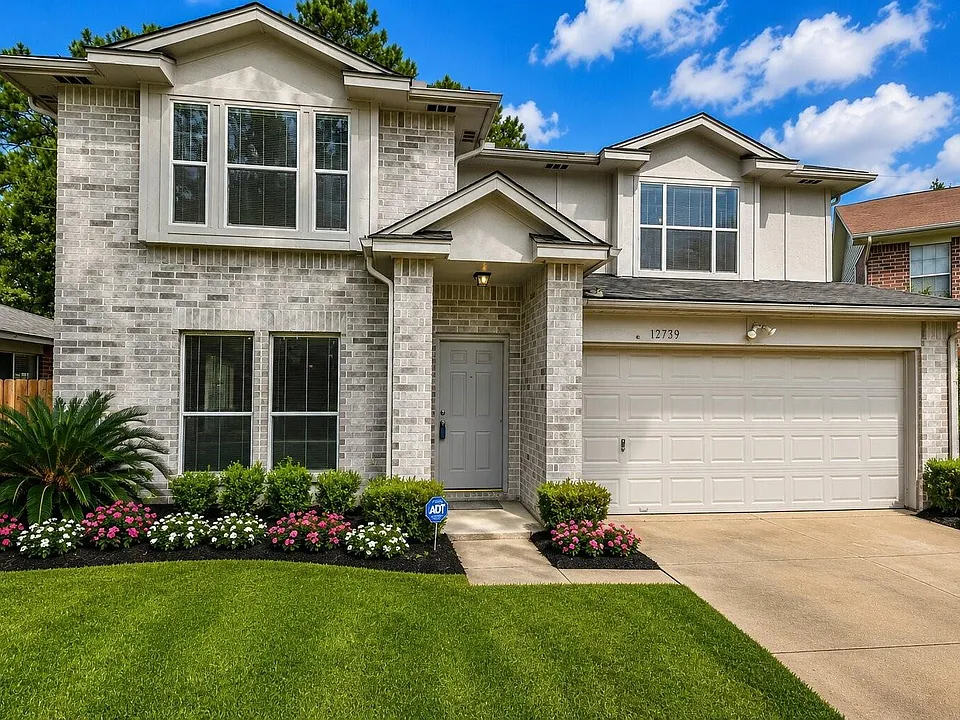12739 Timbermeadow Dr