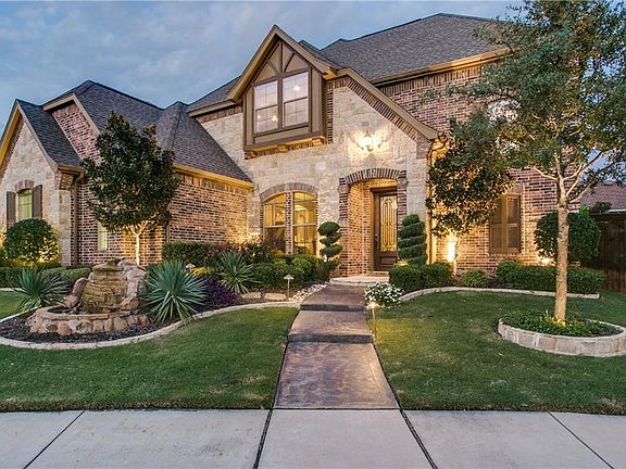 2nd image of 8208 Rio Vista Ct