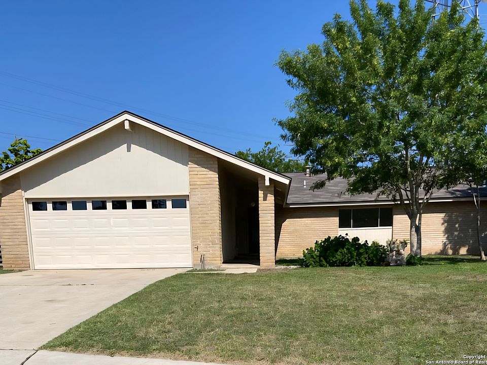 1st image of 7401 Old Spanish Trail